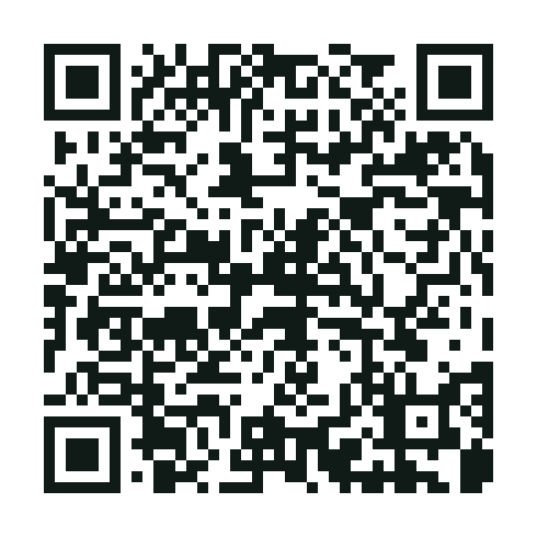 QR code to get directions to the Surendranagar clinic