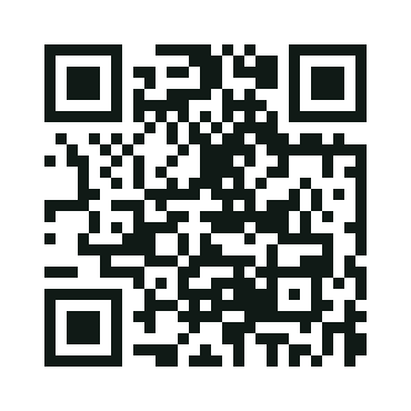 QR code to open www.chinmayayurved.com
