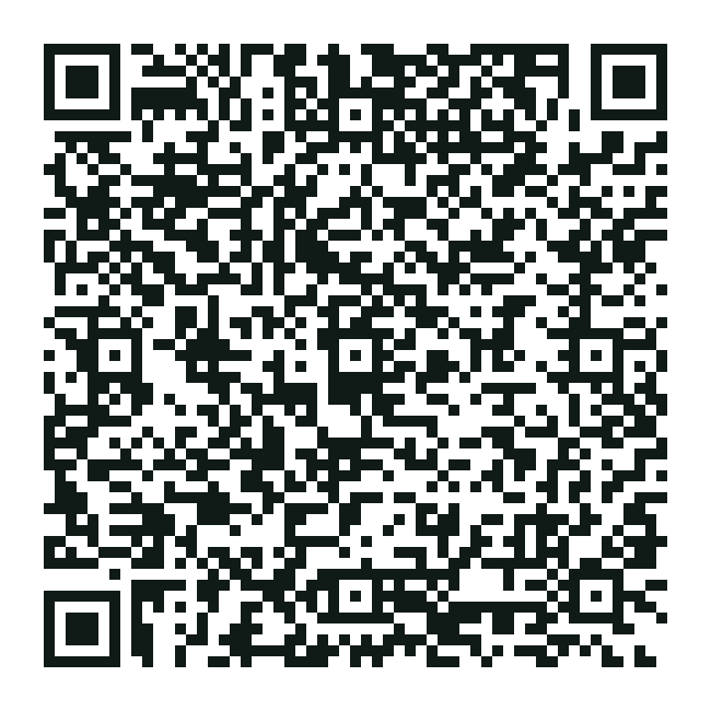QR code to open WhatsApp message to Chinmay Ayurved Clinic